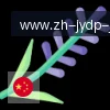 j9九游会 logo