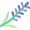 j9九游会 logo