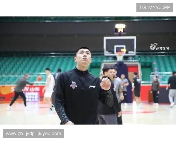 刘毅转会至的CBA球队介绍及影响