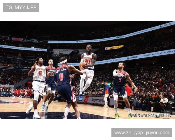 尼克斯2024年布伦森与兰德尔的组合是否足以冲击东决 尼克斯2024年布伦森与兰德尔的组合是否足以冲击东决