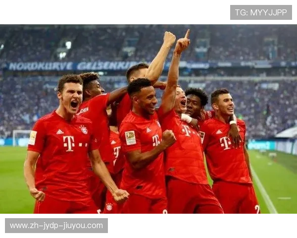 德甲15支主要球队阵容与基本情况介绍