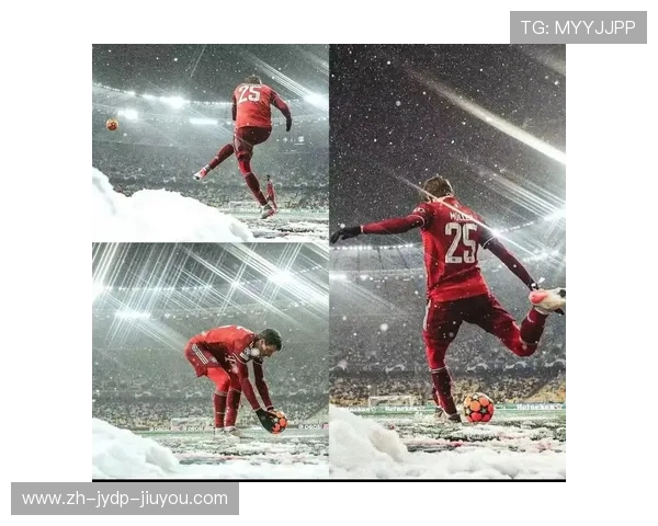 德甲球队中的动漫元素那些足球角色的二次元化 德甲球队中的动漫元素那些足球角色的二次元化