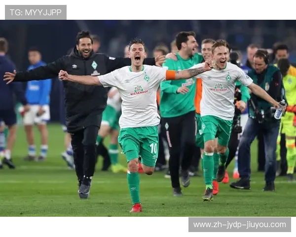 德甲百度百科球队:德甲球队的百度百科详细信息与背景