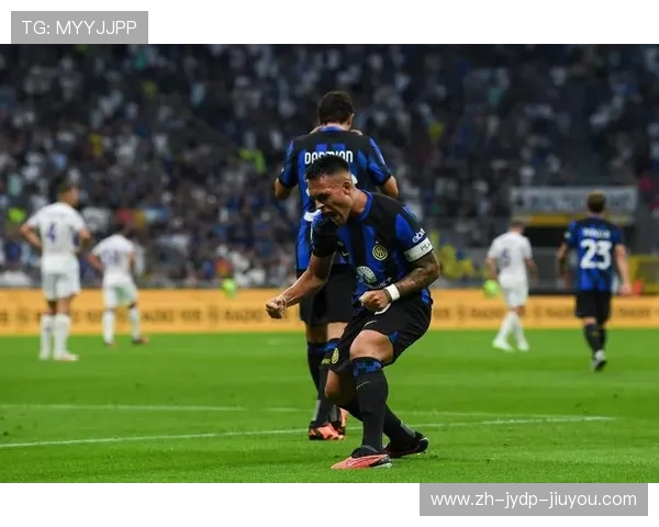 意甲国际化球队发展方向与海外影响力