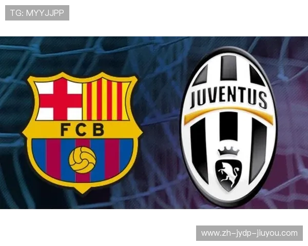 意甲球队欧冠分组情况及欧洲体育竞技表现解析