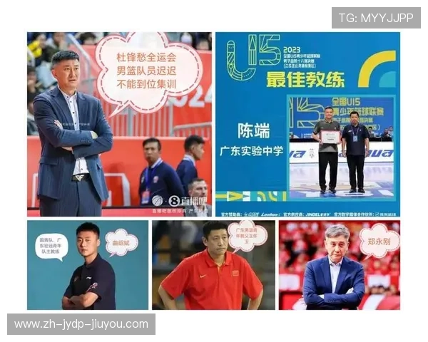 最新CBA各俱乐部球员名单全览（2025更新）