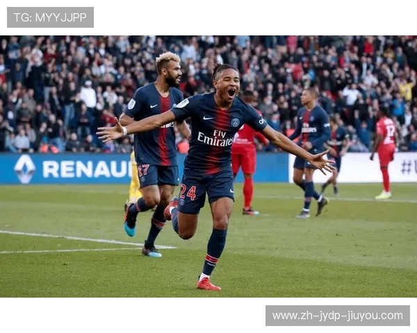 法甲大巴黎：巴黎圣日耳曼在法甲中的统治与影响力
