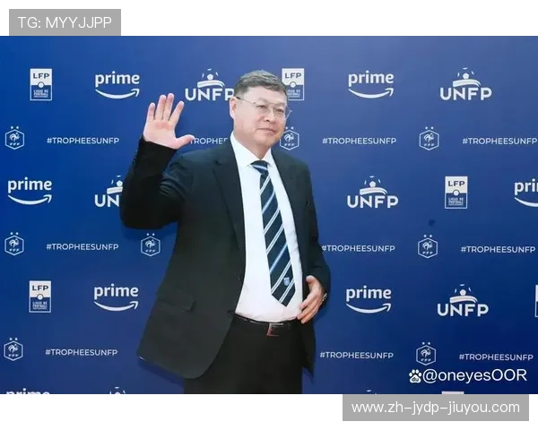 法甲球队中国老板：中国投资者收购法甲球队的背景与动向