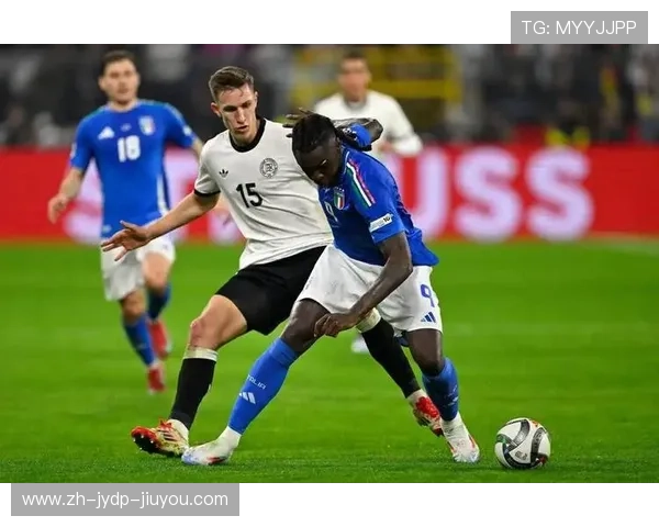 法甲转会市场总结及重要球员转会案例