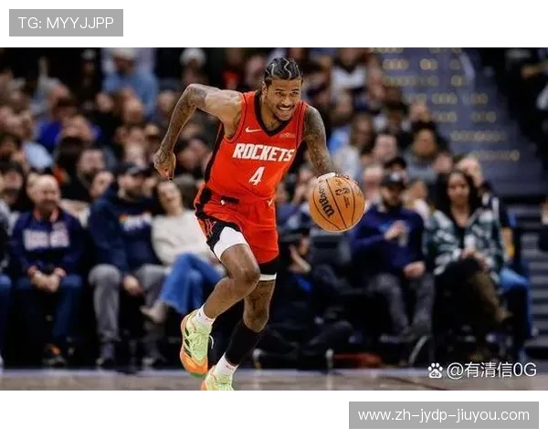 火箭队与国王队比赛视频全记录与回看