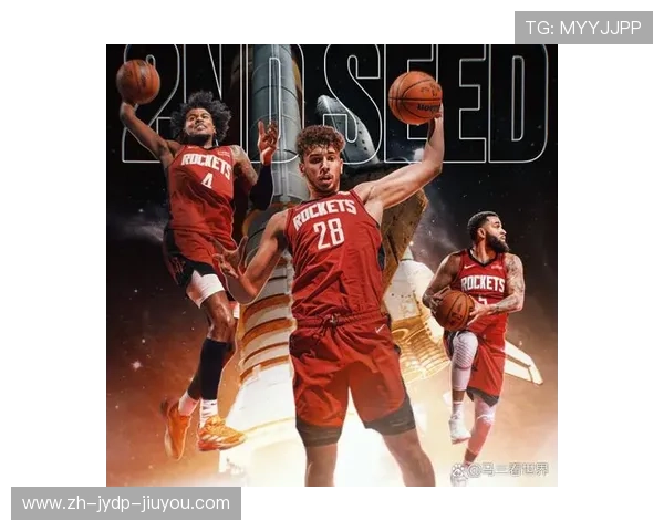 火箭队对阵雷霆比赛直播平台与赛事时间