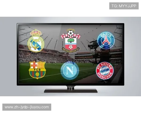 英超中下游球队薪资水平对比