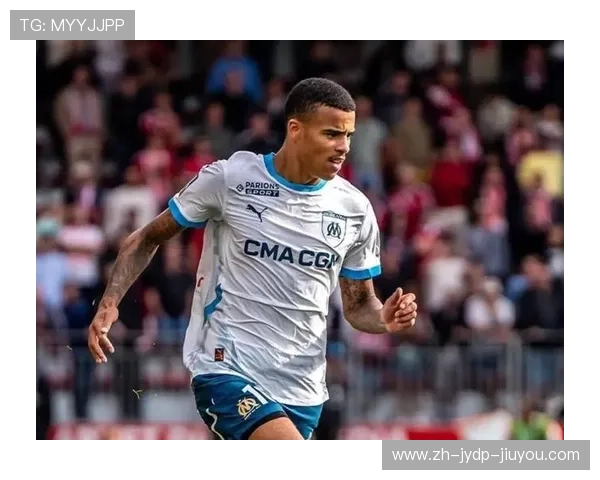 英超球员对战法甲球员表现分析