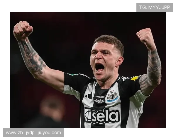 英超纽卡斯尔主教练的执教风格与赛季成绩