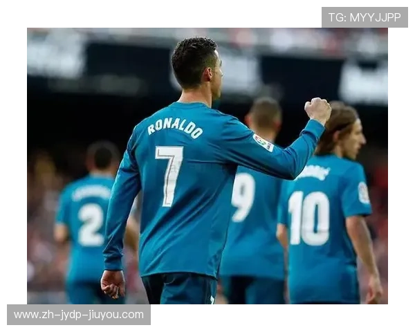 西甲极速体育直播平台性能与资源测评