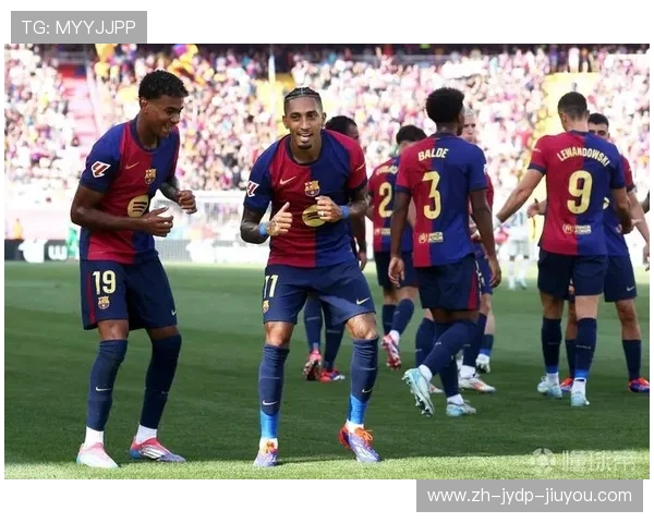 西甲联赛直播回放资源整理及观看技巧