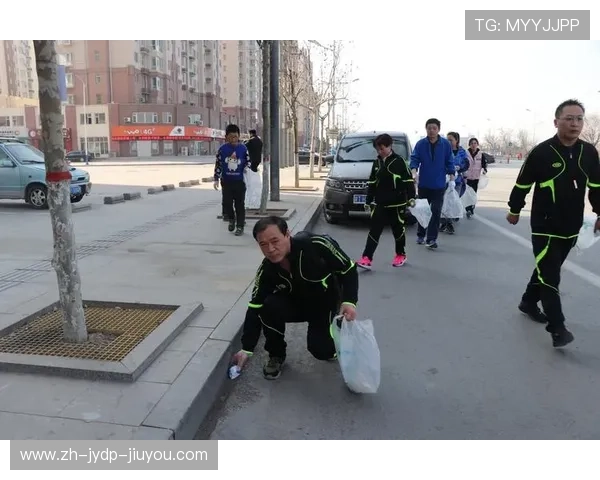 足球碳足迹追踪是否已成为俱乐部在举办大型赛事中的环保指标