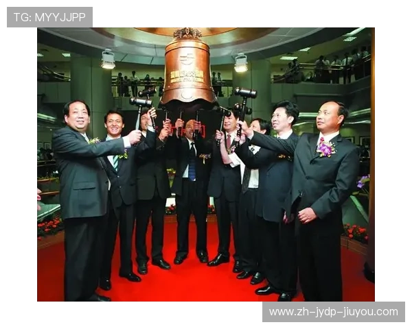 高端健身器械赛道上的中国智造突围战