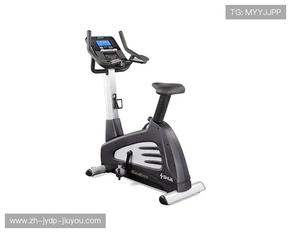 盐山地区知名健身器材厂商简介