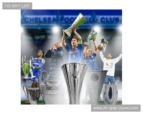 英超冠军球队：分析英超联赛中的冠军球队与记录