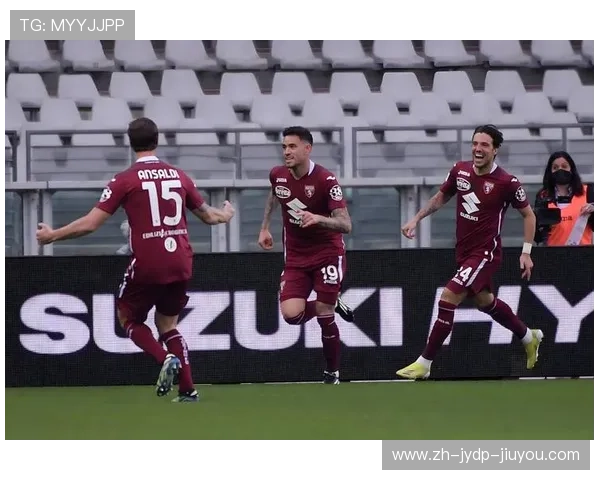 首位加盟意甲的球队：探讨第一支加盟意甲联赛的球队及其历史影响