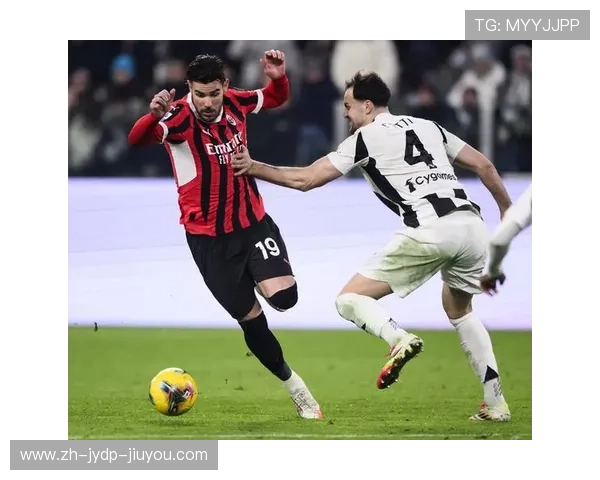 意甲足球队因疫情造成的损失统计与分析