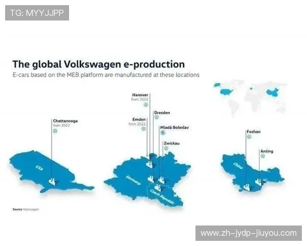 奥迪赞助的德甲球队及合作内容详解