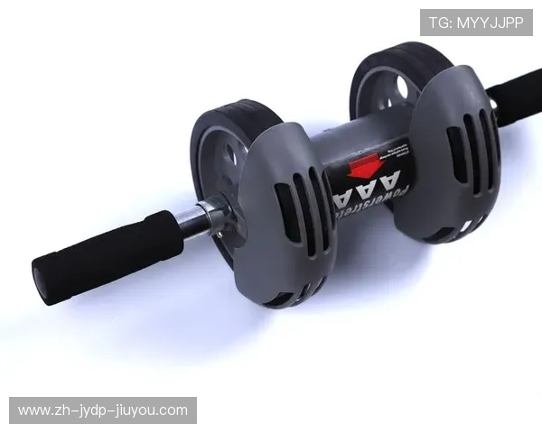 适合练力气的健身器材推荐与解析 适合练力气的健身器材推荐与解析