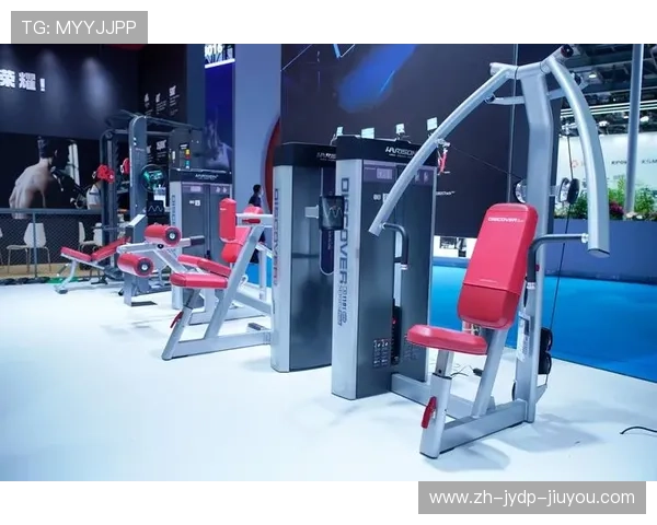 高端商用健身器械品牌招商计划提供独家区域保护 高端商用健身器械品牌招商计划提供独家区域保护