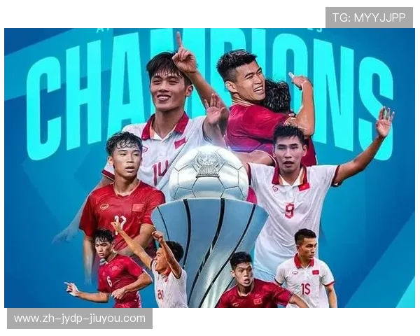 射击世界杯中国队横扫赛场 新晋冠军闪耀冠军榜